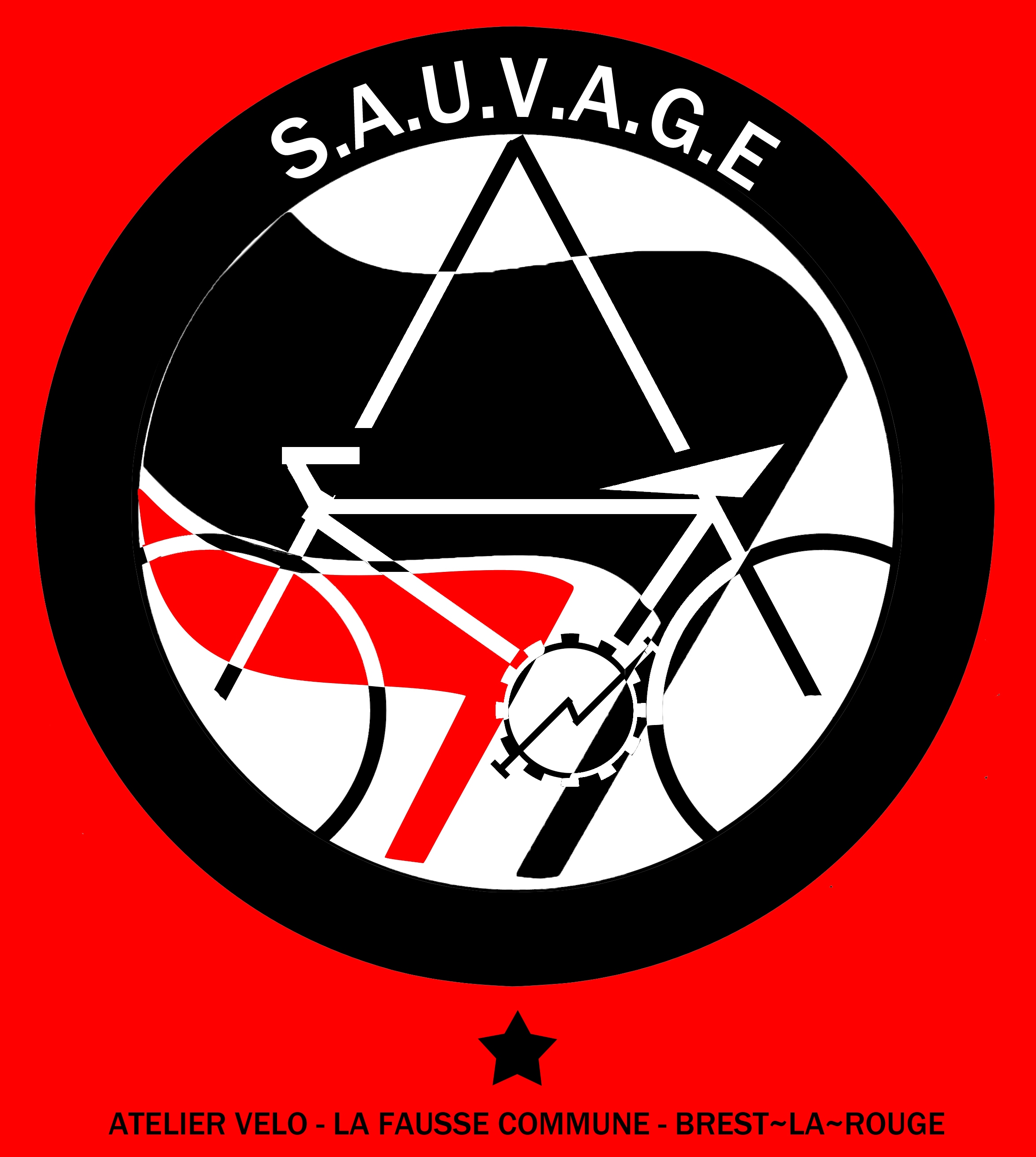 Sauvage2